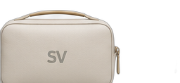 SV Nomad Kit travel case