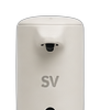 SV PureTouch dispenser